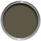Farrow & Ball Reduced Green 313