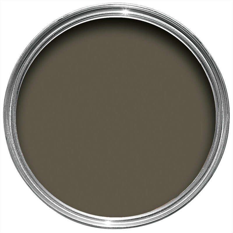 Farrow & Ball Reduced Green 313
