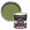 Farrow & Ball Sap Green 199