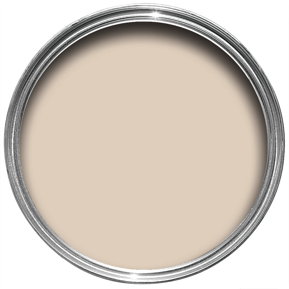 Farrow & Ball Scallop 311 paint - colour swatch photo by Decor Express