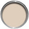 Farrow & Ball Scallop 311