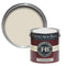Farrow & Ball School House White 291