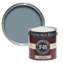 Farrow & Ball Selvedge 306