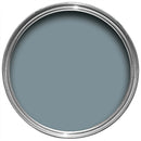 Decor Express Farrow & Ball Selvedge 306 Sample Pot 100ml