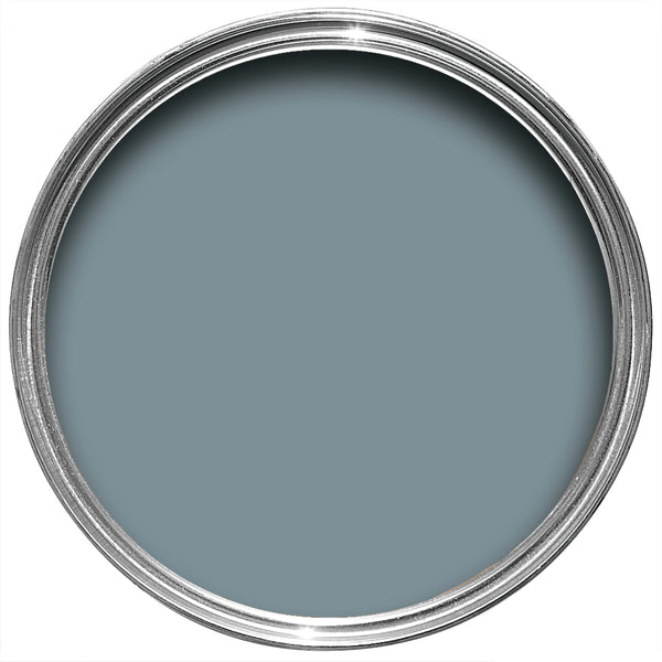 Decor Express Farrow & Ball Selvedge 306 Sample Pot 100ml