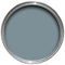 Decor Express Farrow & Ball Selvedge 306 Sample Pot 100ml
