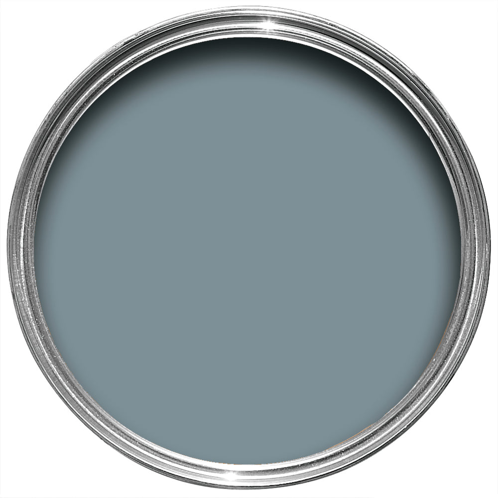 Decor Express Farrow & Ball Selvedge 306 Sample Pot 100ml