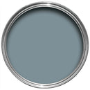 Decor Express Farrow & Ball Selvedge 306 Sample Pot 100ml