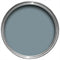Decor Express Farrow & Ball Selvedge 306 Sample Pot 100ml