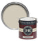 Farrow & Ball Shaded White 201