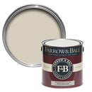 Farrow & Ball Shadow White 282