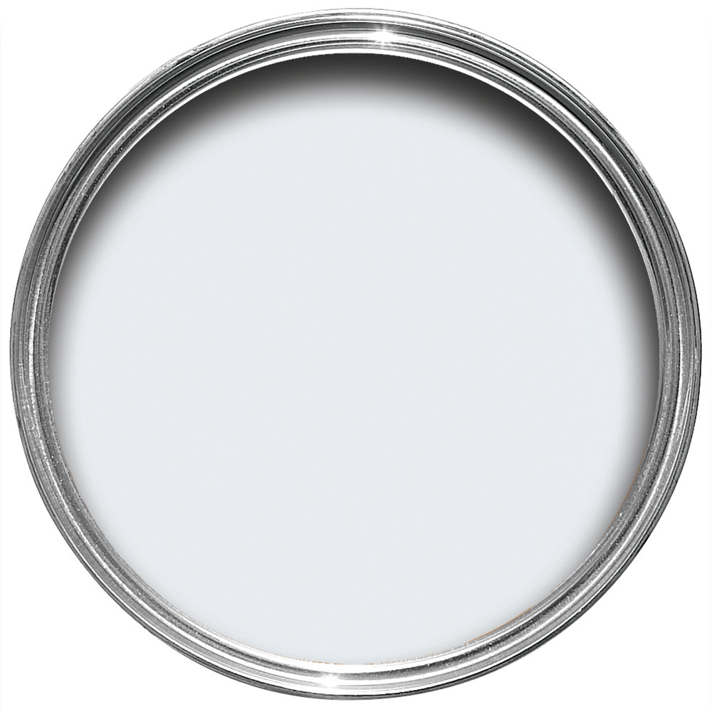 Farrow & Ball Sizing 314 paint - colour swatch photo by Decor Express
