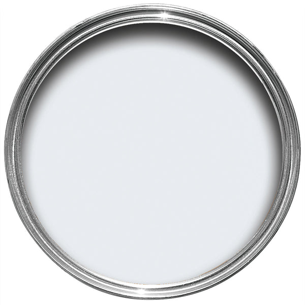 Farrow & Ball Sizing 314