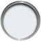 Farrow & Ball Sizing 314