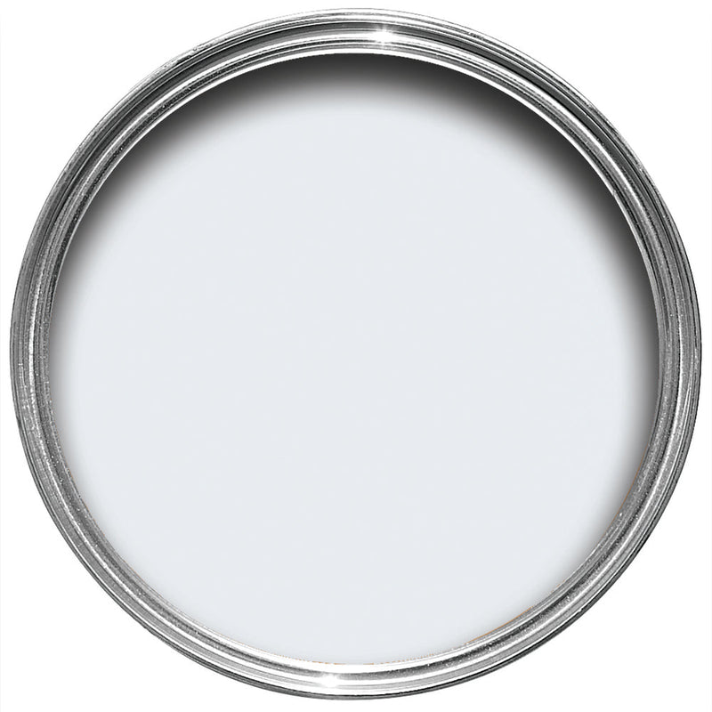 Farrow & Ball Sizing 314