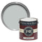 Farrow & Ball Skylight 205