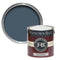 Farrow & Ball Stiffkey Blue 281