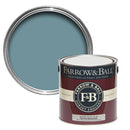 Farrow & Ball Stone Blue 86