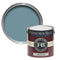 Farrow & Ball Stone Blue 86