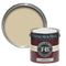 Farrow & Ball String 8