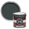 Farrow & Ball Studio Green 93