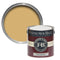 Farrow & Ball Sudbury Yellow 51