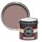 Farrow & Ball Sulking Room Pink 295