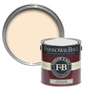 Farrow & Ball Tallow 203