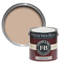 Farrow & Ball Templeton Pink 303