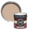 Farrow & Ball Templeton Pink 303