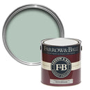 Farrow & Ball Teresa's Green 236