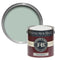 Farrow & Ball Teresa's Green 236