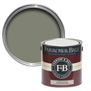Farrow & Ball Treron 292