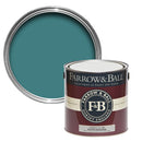 Farrow & Ball Vardo 288