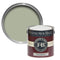 Farrow & Ball Vert De Terre 234