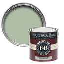 Farrow & Ball Whirlybird 309