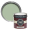 Farrow & Ball Whirlybird 309