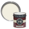 Farrow & Ball Wimborne White 239