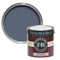 Farrow & Ball Wine Dark 308