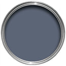 Decor Express Farrow & Ball Wine Dark 308 Sample Pot 100ml