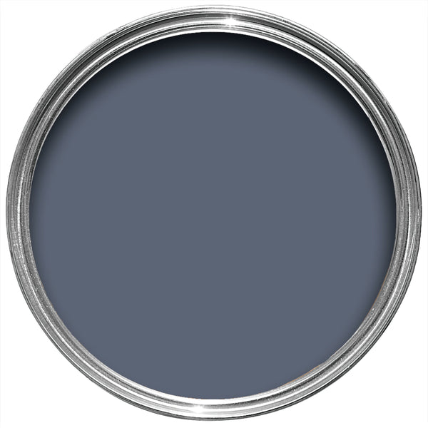 Decor Express Farrow & Ball Wine Dark 308 Sample Pot 100ml