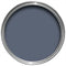 Decor Express Farrow & Ball Wine Dark 308 Sample Pot 100ml