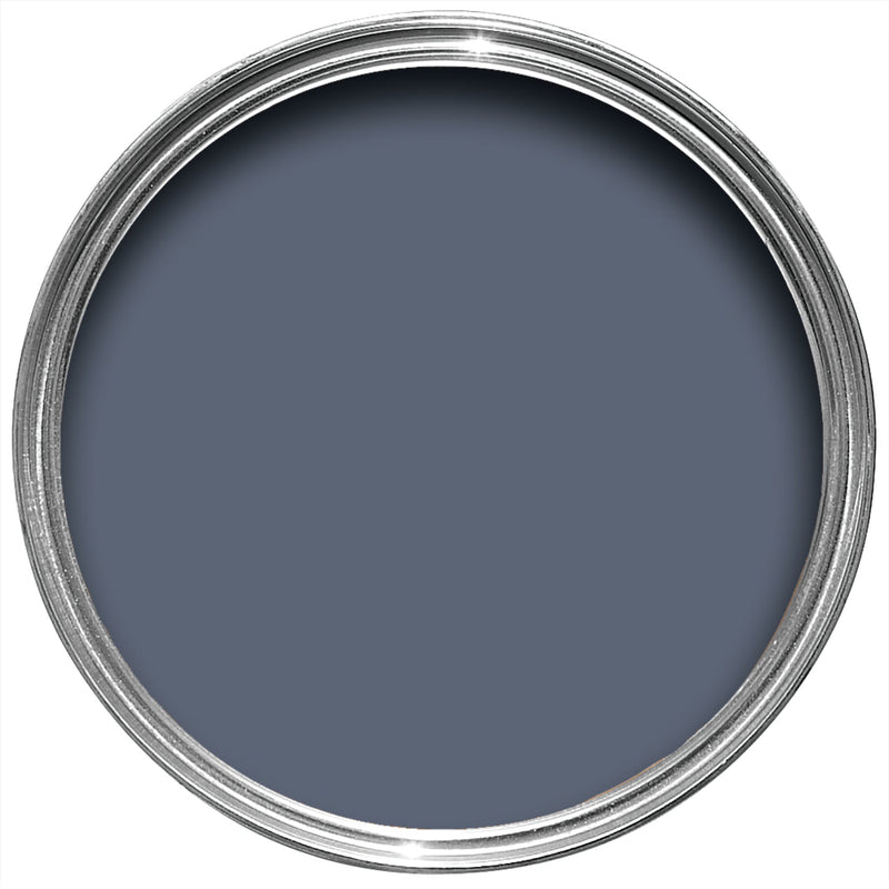 Decor Express Farrow & Ball Wine Dark 308 Sample Pot 100ml