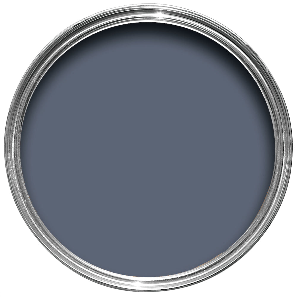 Decor Express Farrow & Ball Wine Dark 308 Sample Pot 100ml