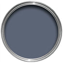 Decor Express Farrow & Ball Wine Dark 308 Sample Pot 100ml