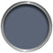 Decor Express Farrow & Ball Wine Dark 308 Sample Pot 100ml