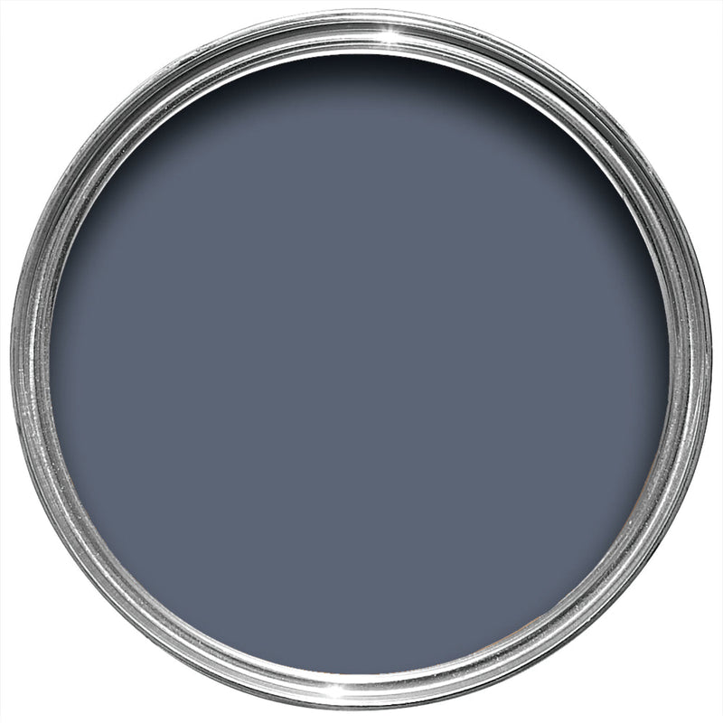 Decor Express Farrow & Ball Wine Dark 308 Sample Pot 100ml