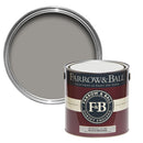 Farrow & Ball Worsted 284