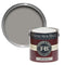Farrow & Ball Worsted 284