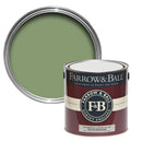 Farrow & Ball Yeabridge Green 287